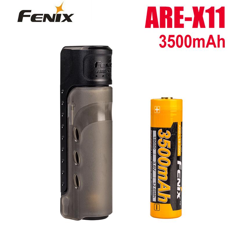 Fenix ARB-L21-5000 V2.0 5000mAh 21700  Ƭ ̿ ..